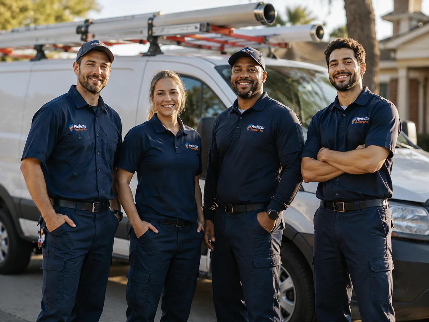 Emergency Plumber Near Me in Dunbar, WV near me